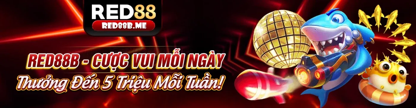 Đá gà trực tuyến Jun88vip