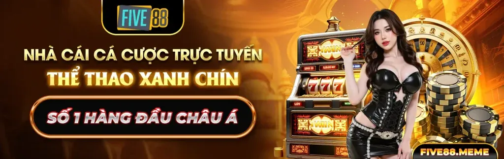 Kho game đa dạng của Jun88VIP