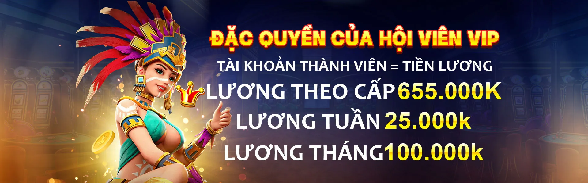 Đội ngũ hỗ trợ khách hàng chuyên nghiệp của Jun88vip
