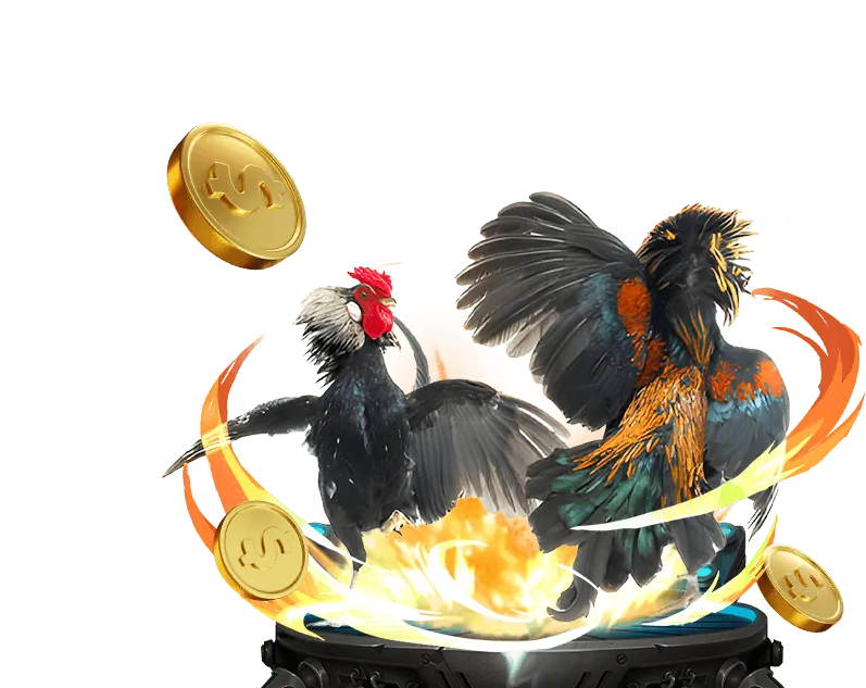 Mô hình hoa hồng Jun88vip