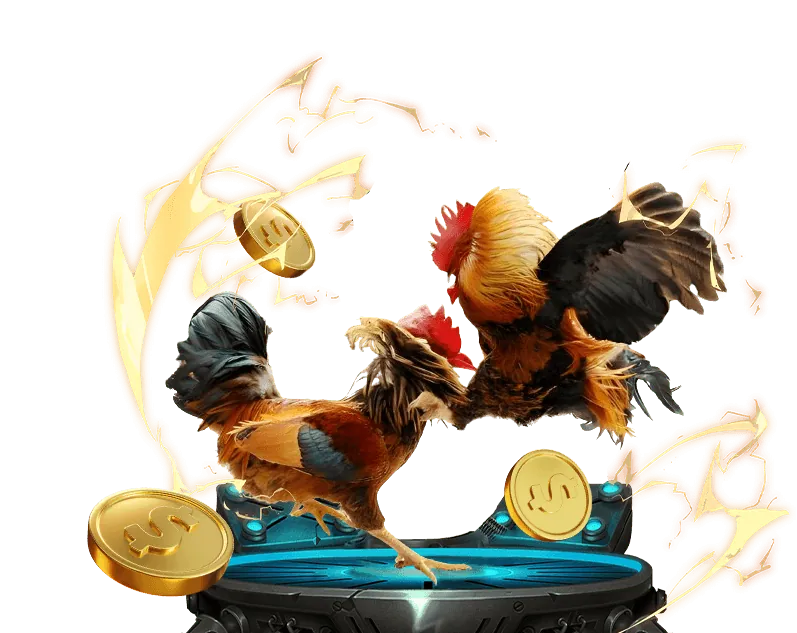 Khuyến mãi sự kiện đặc biệt JUN88VIP