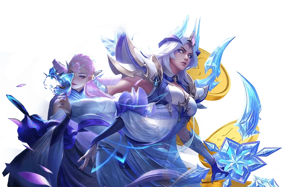 Người chơi đang đặt cược thể thao trên nền tảng Jun88vip