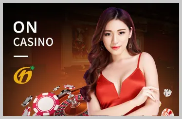 Trò chơi nổ hũ với biểu tượng jackpot tại Jun88vip