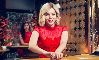 Slot game theo chủ đề jun88vip