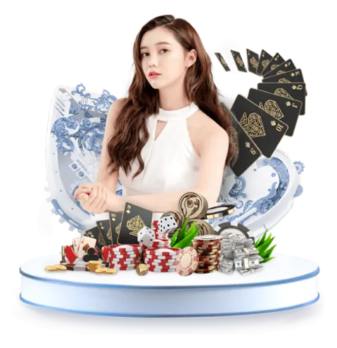 Cá cược E-sports Jun88vip